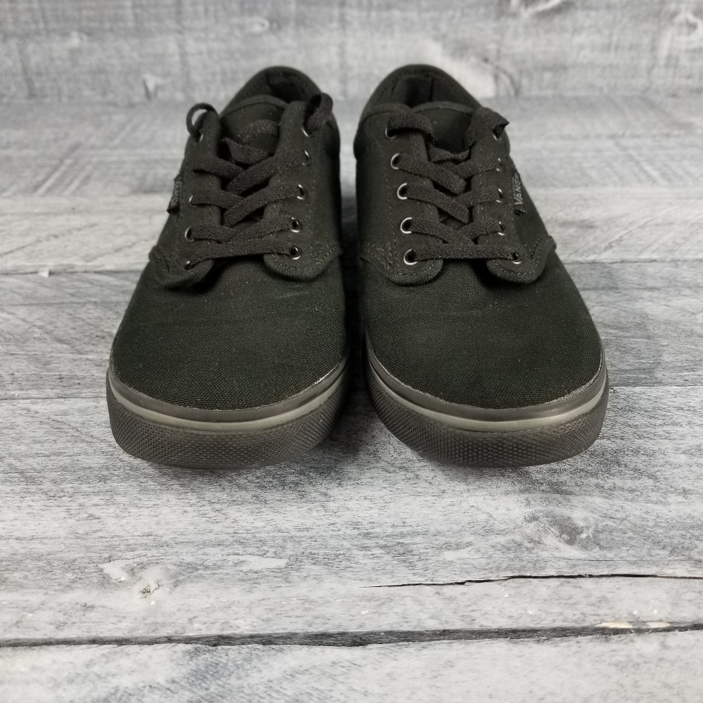 Vans Classic - Picture 2 of 8